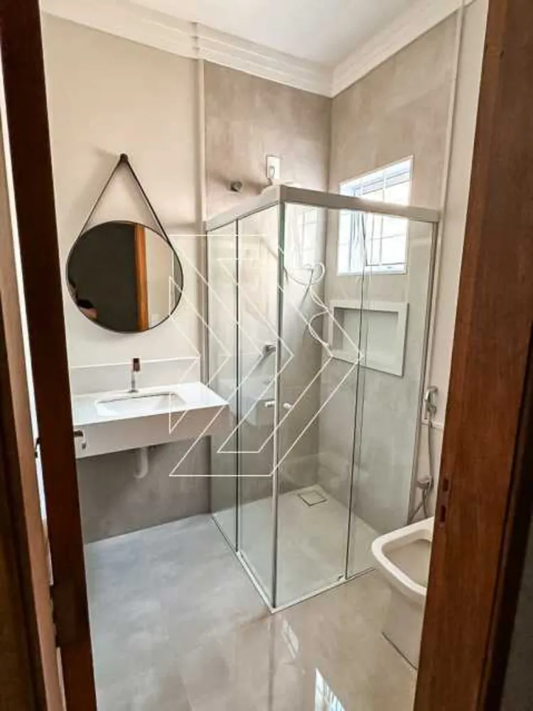 Casa, 3 quartos, 114 m² - Foto 10