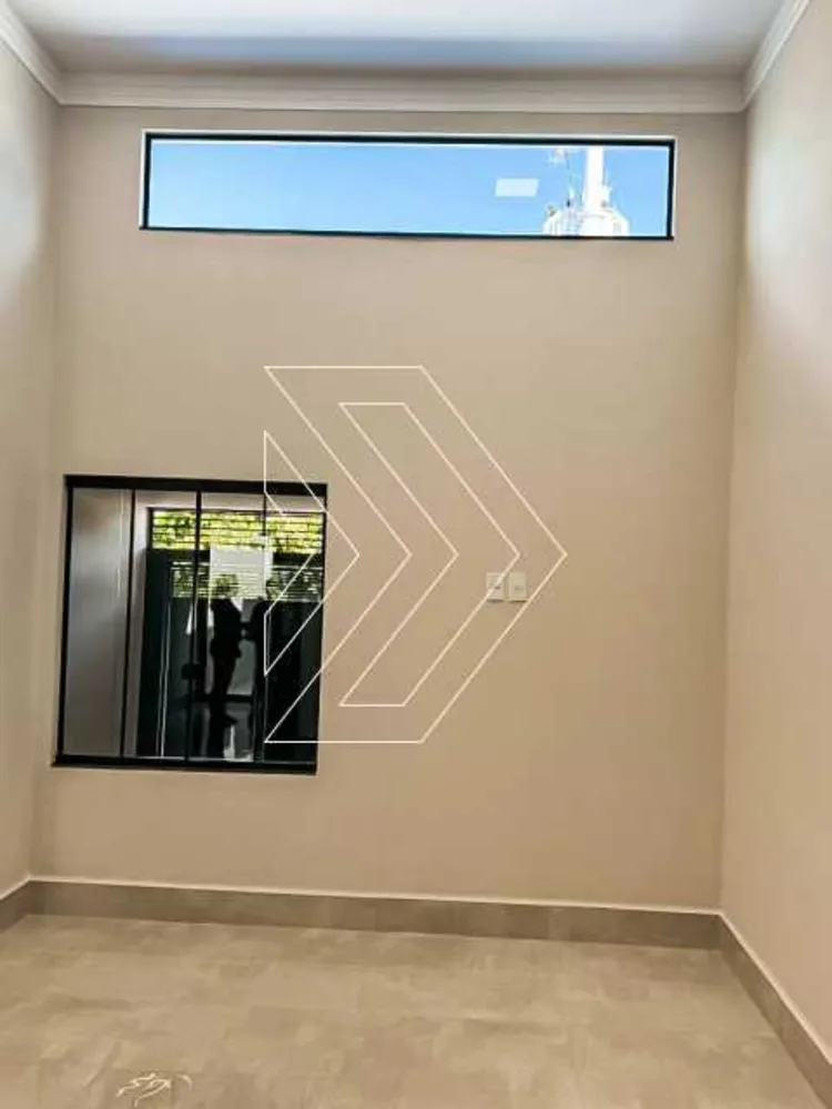 Casa, 3 quartos, 114 m² - Foto 13