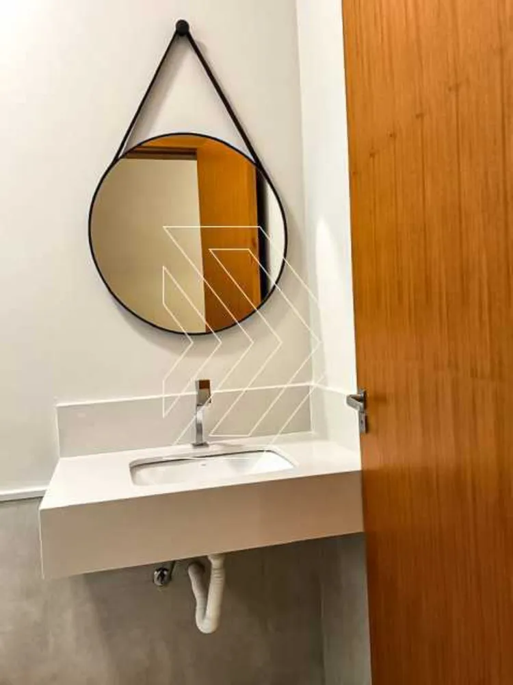 Casa, 3 quartos, 114 m² - Foto 12