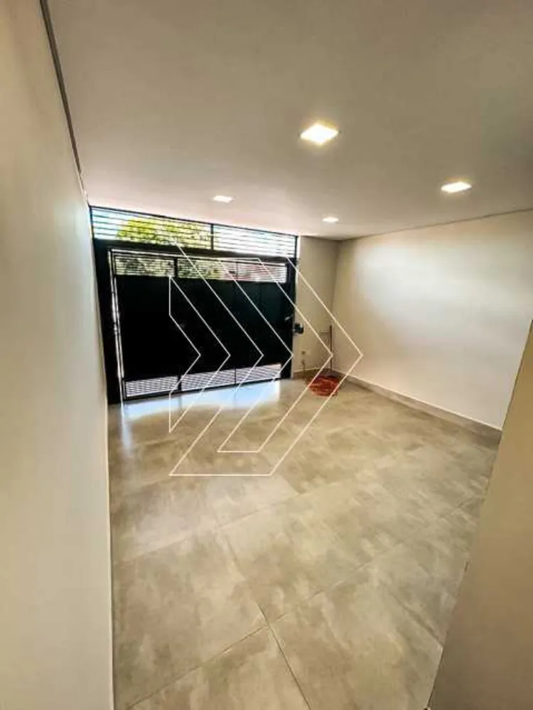 Casa, 3 quartos, 114 m² - Foto 1