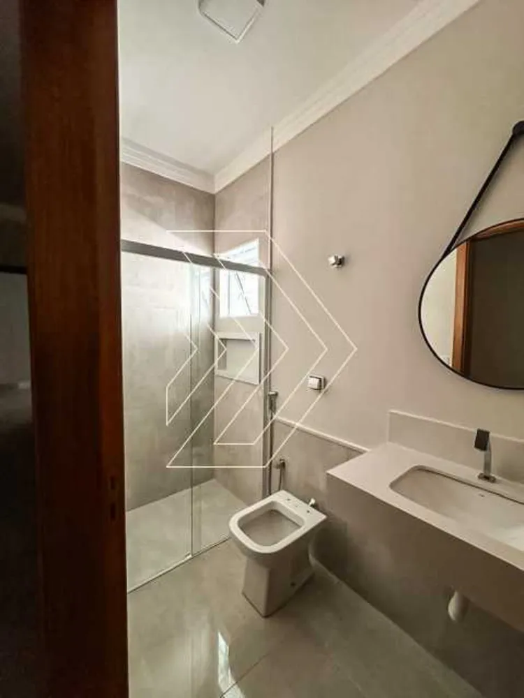 Casa, 3 quartos, 114 m² - Foto 9