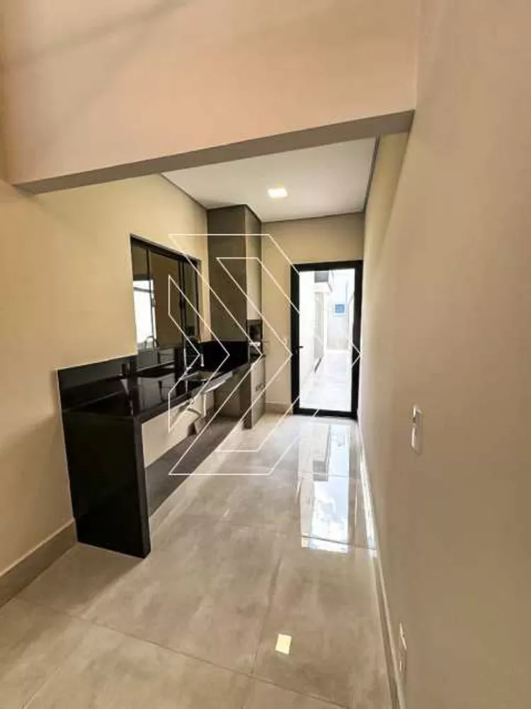 Casa, 3 quartos, 114 m² - Foto 2