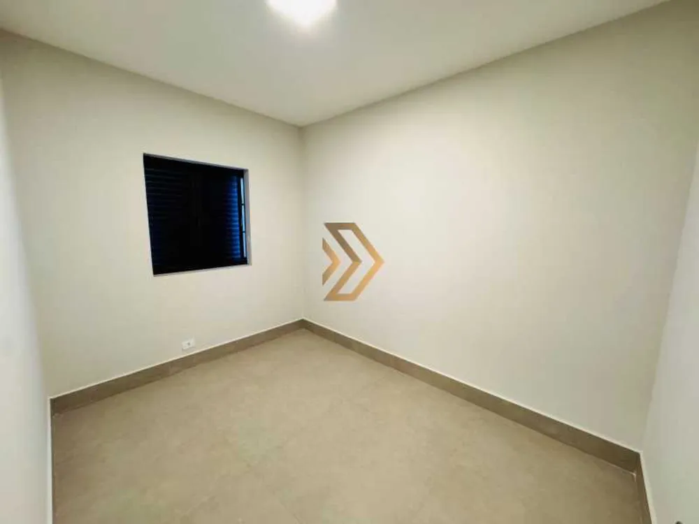 Casa Comercial, 200 m² - Foto 5