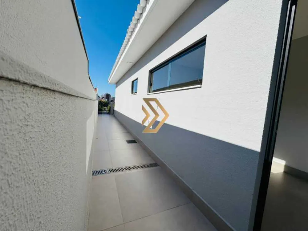 Casa Comercial, 200 m² - Foto 7