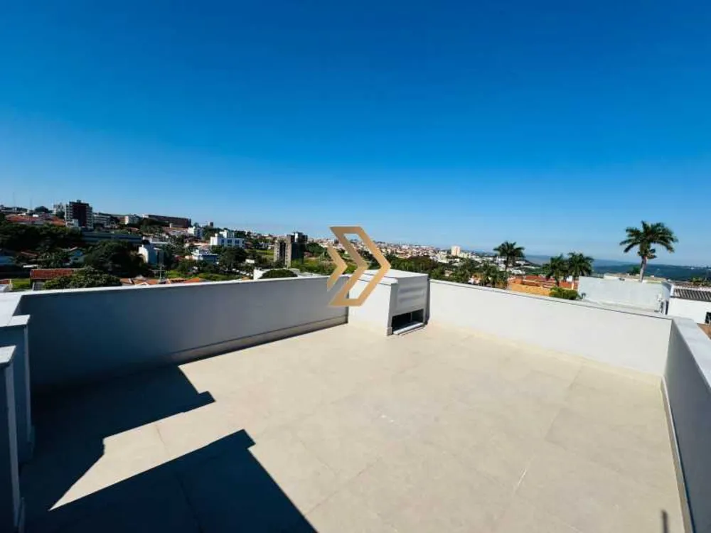 Casa Comercial, 200 m² - Foto 12