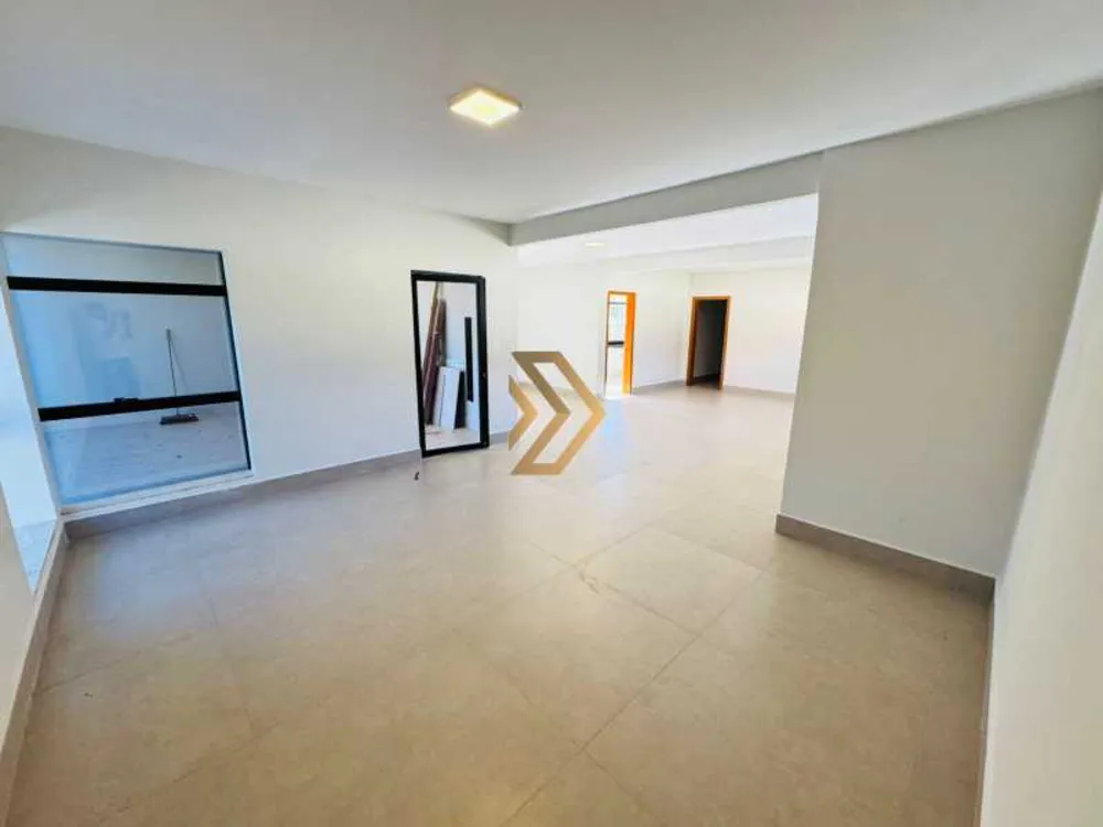 Casa Comercial, 200 m² - Foto 3
