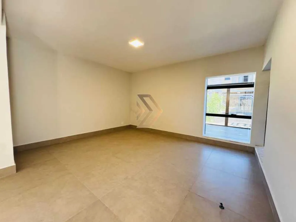 Casa Comercial, 200 m² - Foto 4