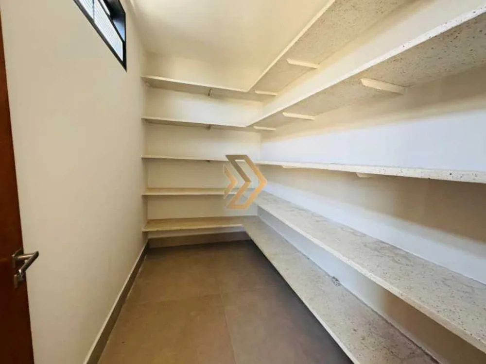 Casa Comercial, 200 m² - Foto 9