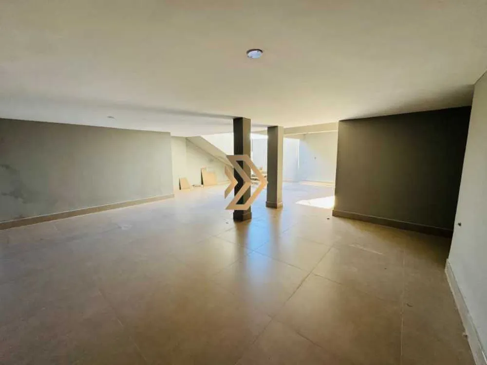 Casa Comercial, 200 m² - Foto 10