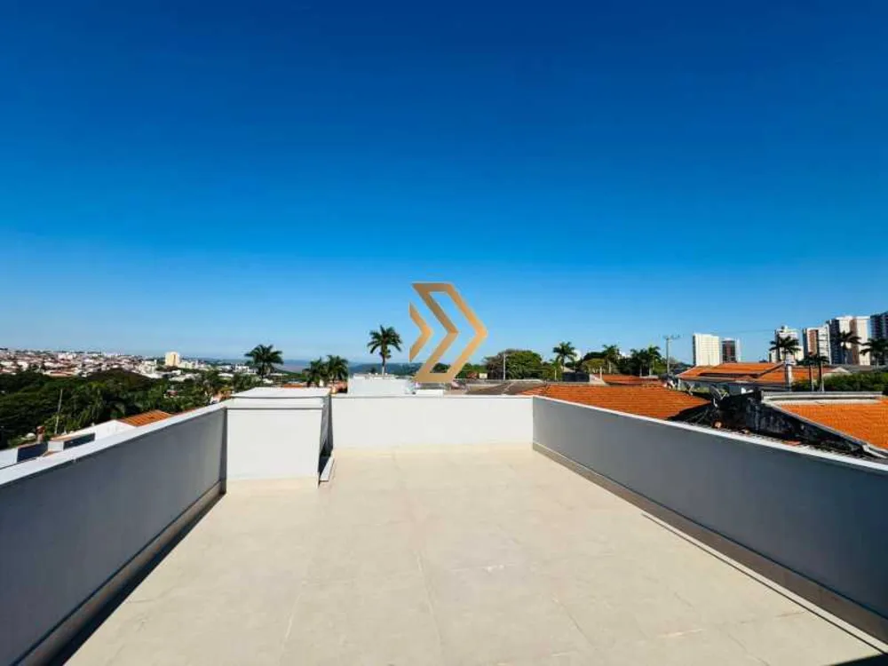 Casa Comercial, 200 m² - Foto 11