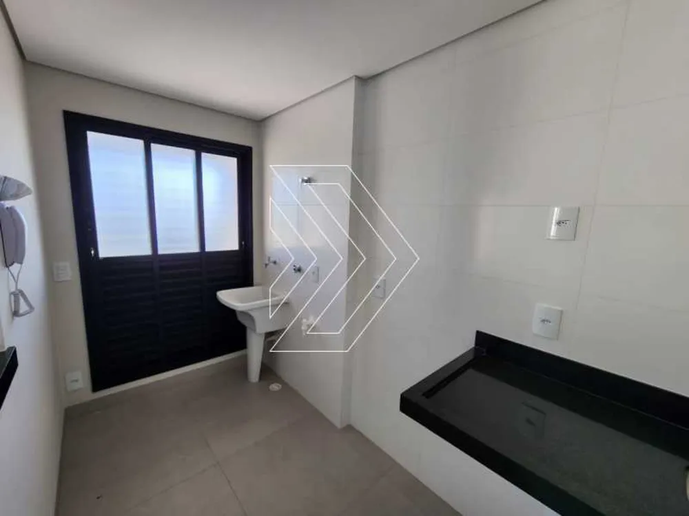 Apartamento, 3 quartos, 72 m² - Foto 12