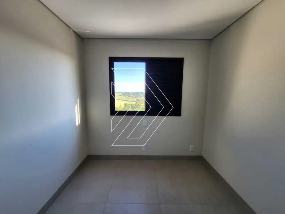 Apartamento, 3 quartos, 72 m² - Foto 6