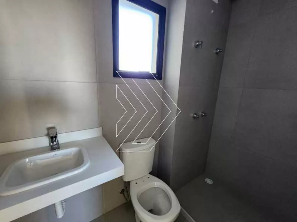 Apartamento, 3 quartos, 72 m² - Foto 3