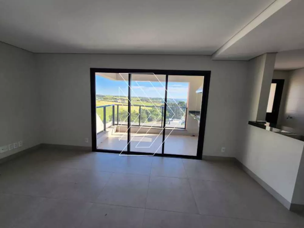 Apartamento, 3 quartos, 72 m² - Foto 1