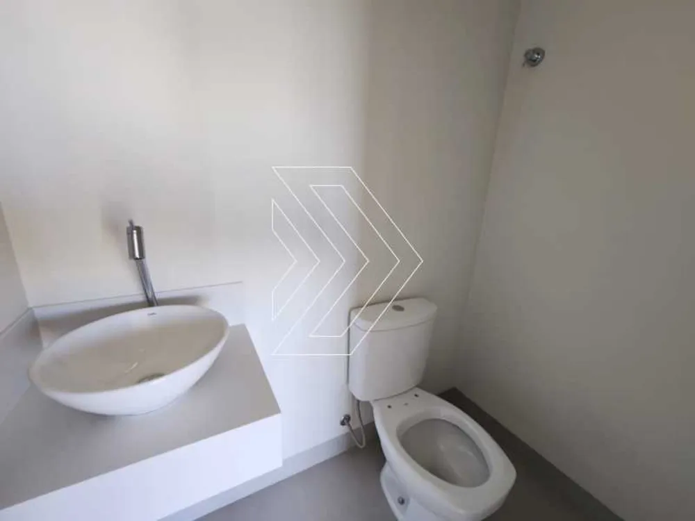 Apartamento, 3 quartos, 72 m² - Foto 11