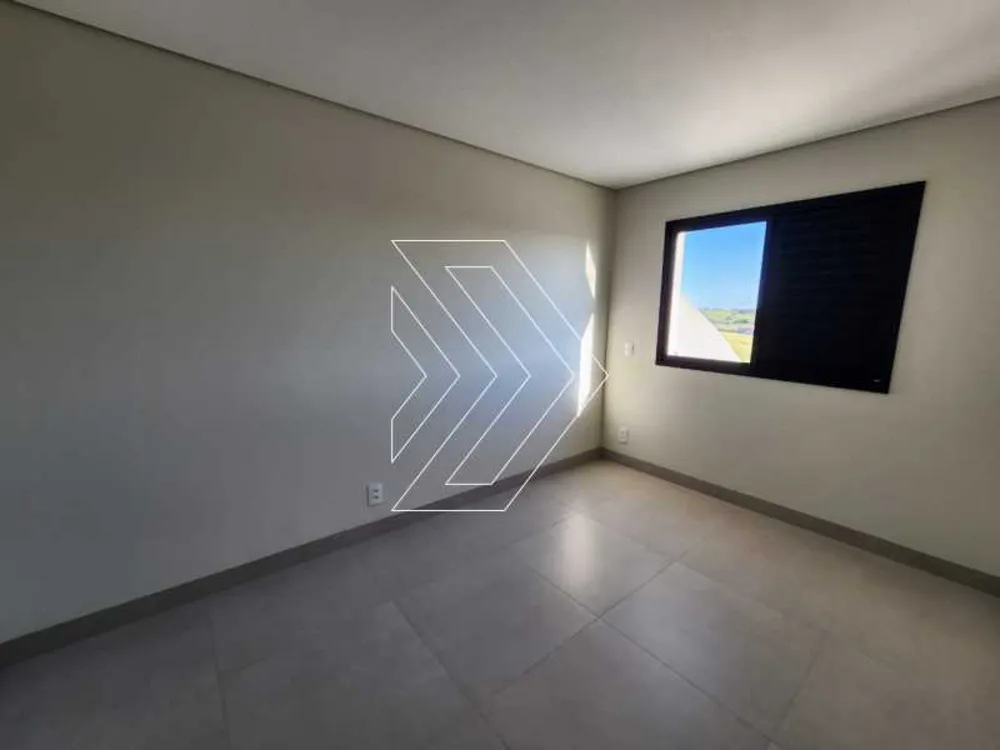 Apartamento, 3 quartos, 72 m² - Foto 5