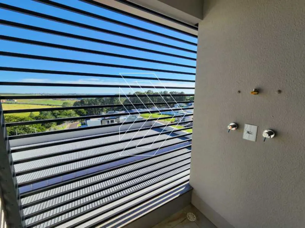 Apartamento, 3 quartos, 72 m² - Foto 10
