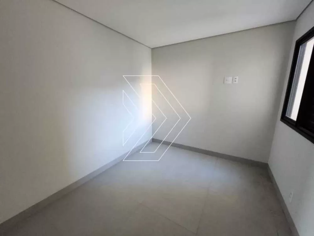 Apartamento, 3 quartos, 72 m² - Foto 4