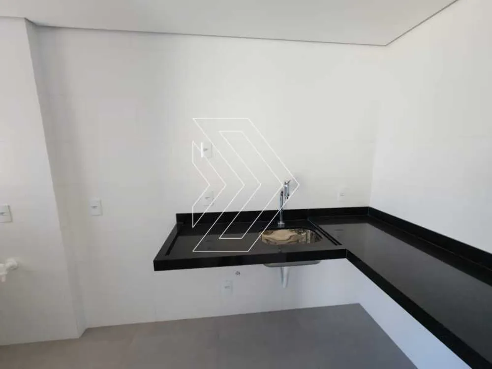 Apartamento, 3 quartos, 72 m² - Foto 4