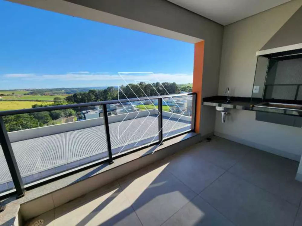 Apartamento, 3 quartos, 72 m² - Foto 2