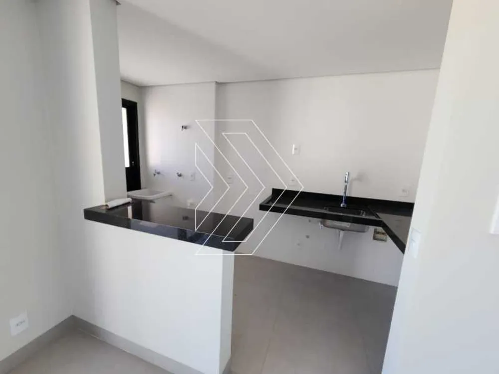 Apartamento, 3 quartos, 72 m² - Foto 3