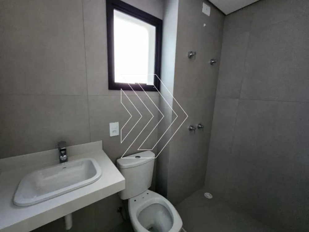 Apartamento, 3 quartos, 72 m² - Foto 7