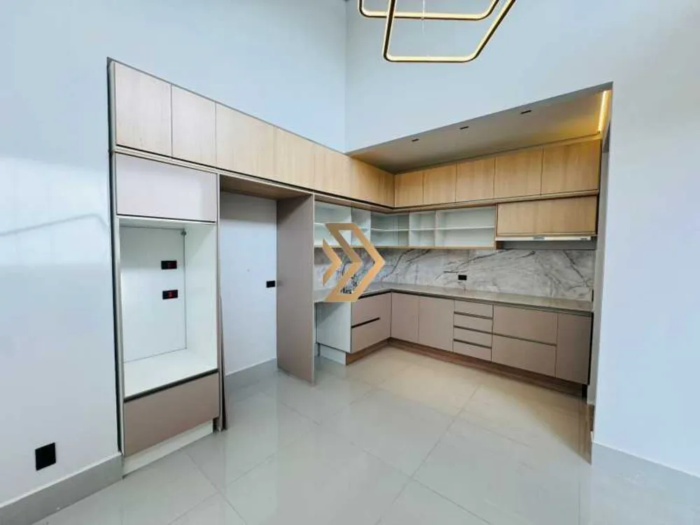 Casa, 3 quartos, 180 m² - Foto 8