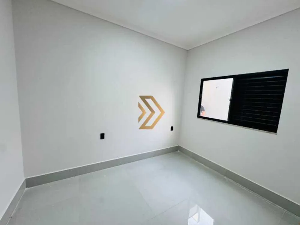 Casa, 3 quartos, 180 m² - Foto 11