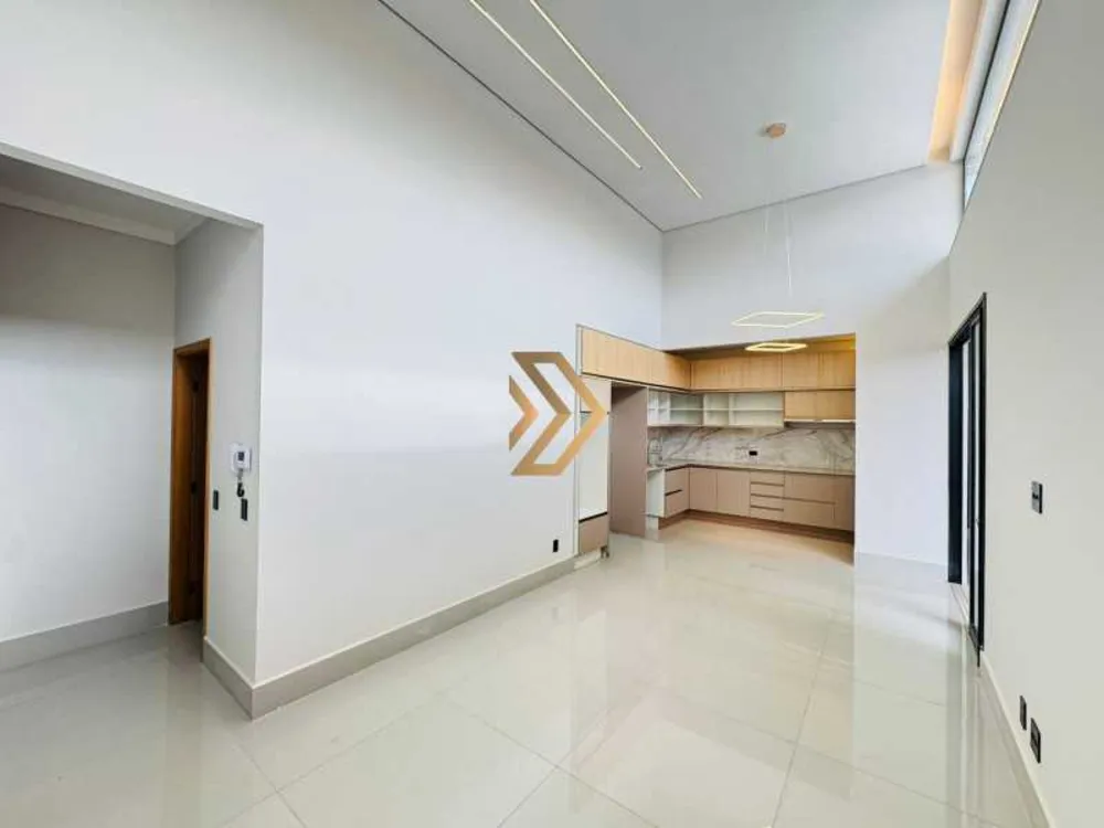 Casa, 3 quartos, 180 m² - Foto 7