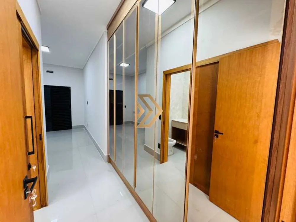 Casa, 3 quartos, 180 m² - Foto 12