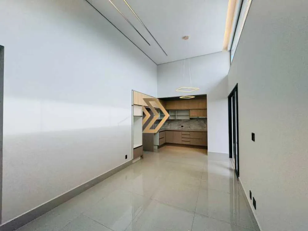 Casa, 3 quartos, 180 m² - Foto 6