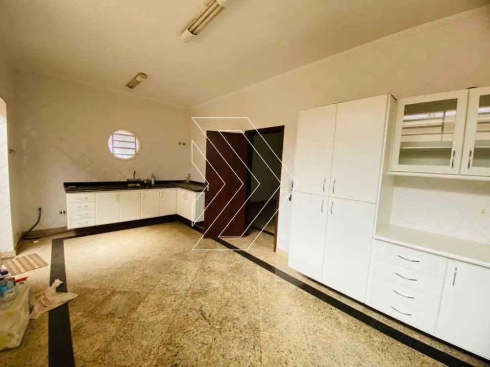 Casa, 3 quartos, 250 m² - Foto 3