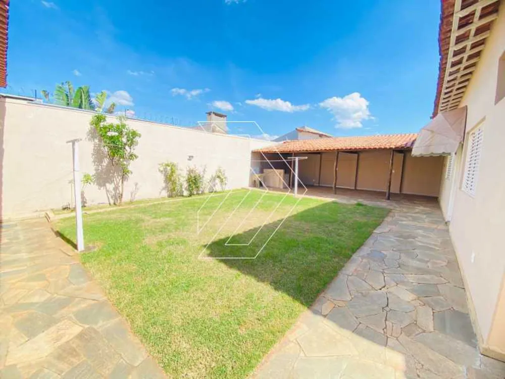 Casa, 3 quartos, 250 m² - Foto 10