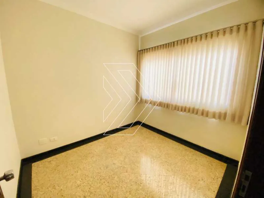 Casa, 3 quartos, 250 m² - Foto 5