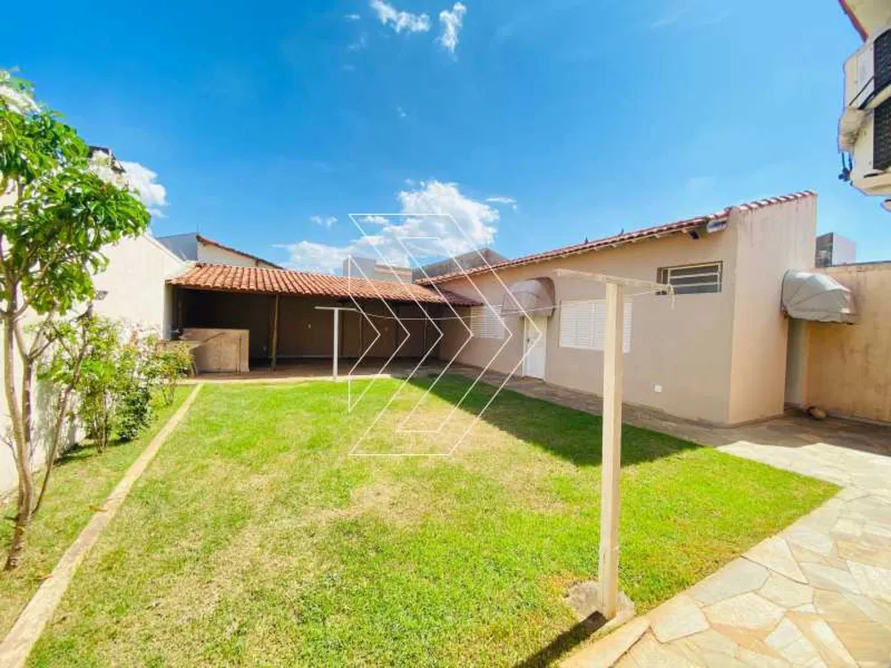Casa, 3 quartos, 250 m² - Foto 9
