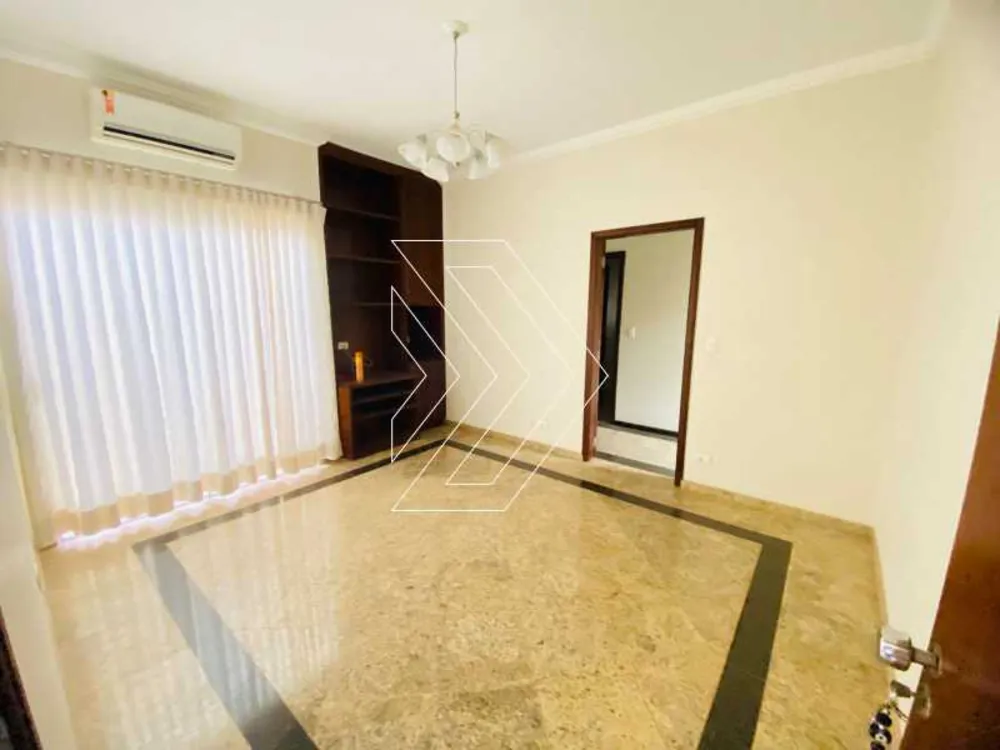 Casa, 3 quartos, 250 m² - Foto 7