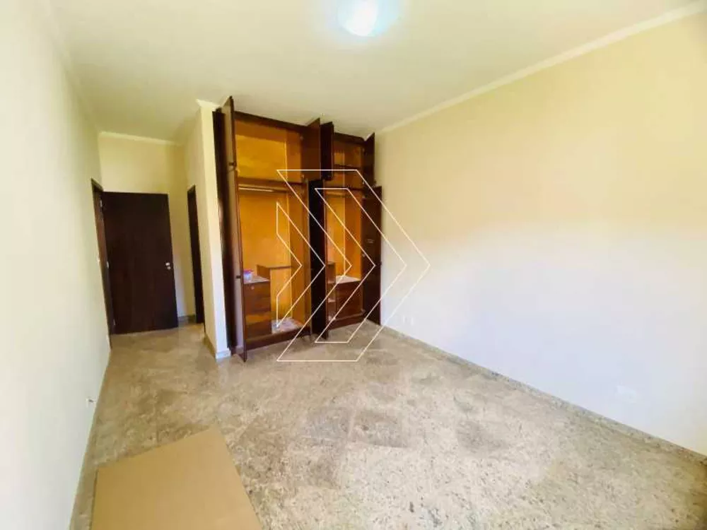 Casa, 3 quartos, 250 m² - Foto 3