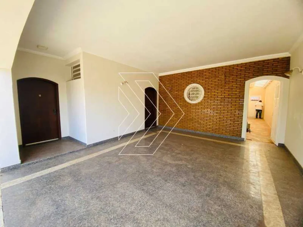 Casa, 3 quartos, 250 m² - Foto 4