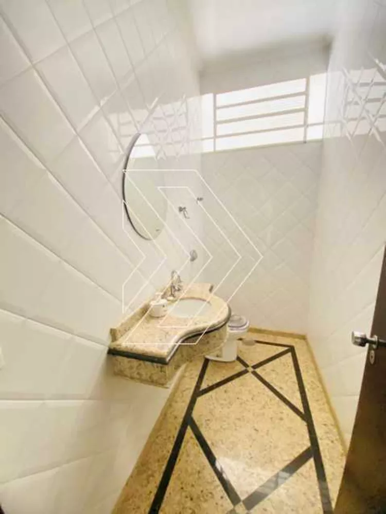 Casa, 3 quartos, 250 m² - Foto 2