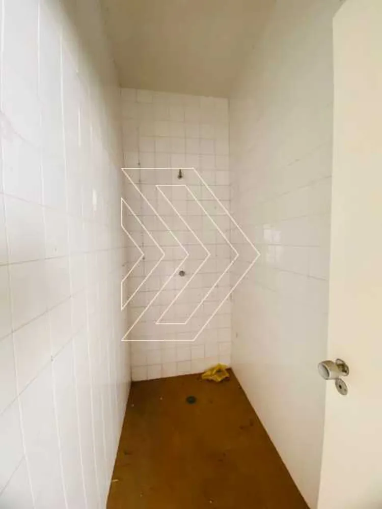 Casa, 3 quartos, 250 m² - Foto 12