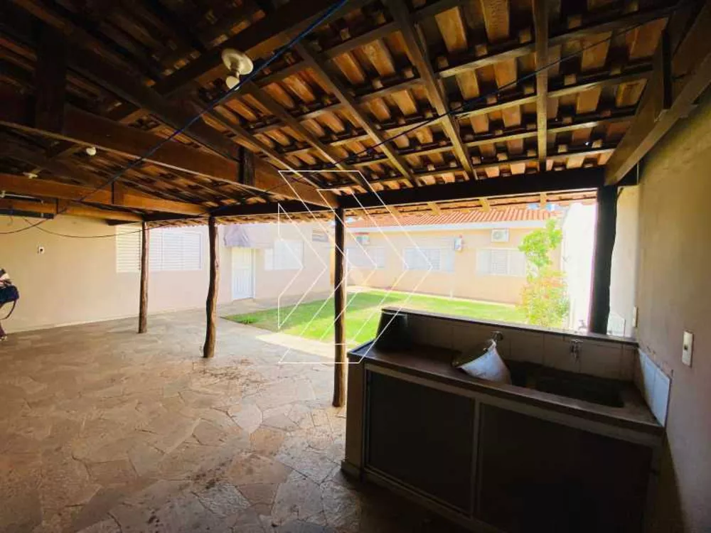 Casa, 3 quartos, 250 m² - Foto 4