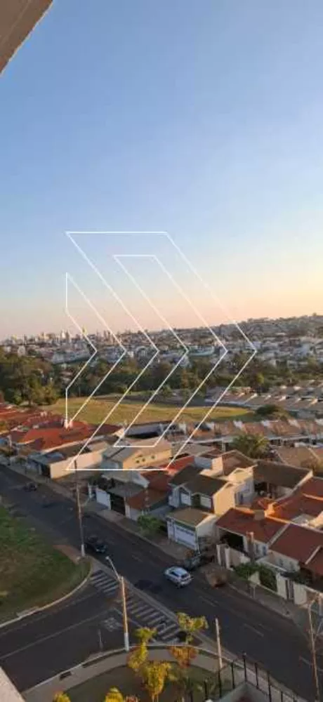 Apartamento, 3 quartos, 71 m² - Foto 4