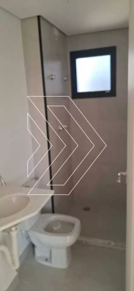 Apartamento, 3 quartos, 71 m² - Foto 2