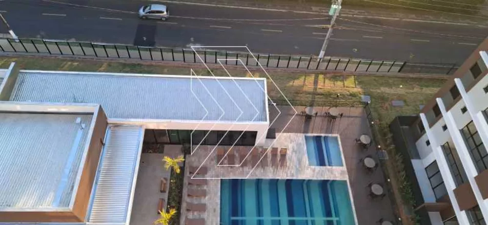 Apartamento, 3 quartos, 71 m² - Foto 3
