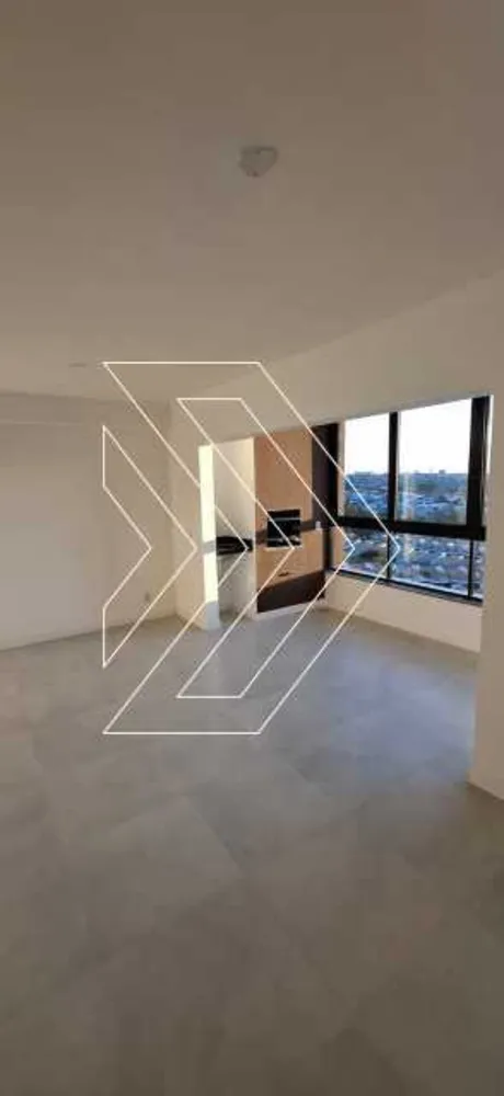 Apartamento, 3 quartos, 71 m² - Foto 12
