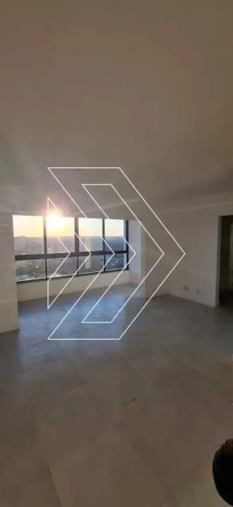 Apartamento, 3 quartos, 71 m² - Foto 13