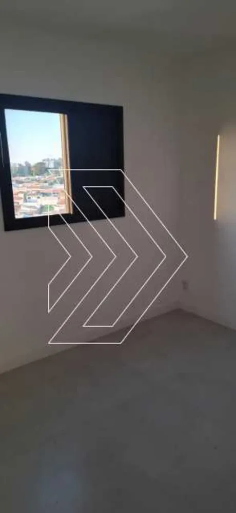 Apartamento, 3 quartos, 71 m² - Foto 7
