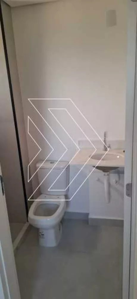 Apartamento, 3 quartos, 71 m² - Foto 1