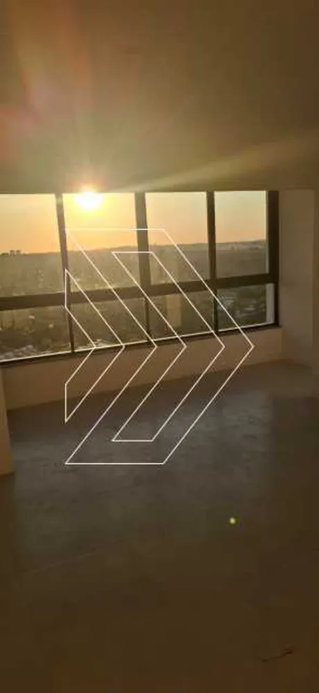 Apartamento, 3 quartos, 71 m² - Foto 6