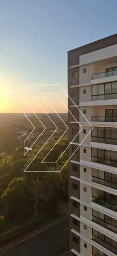 Apartamento, 3 quartos, 71 m² - Foto 10